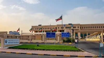 وزير الصحة السعودي يعلن عن إطلاق برنامج وطني للكشف المبكر عن سرطان الثدي