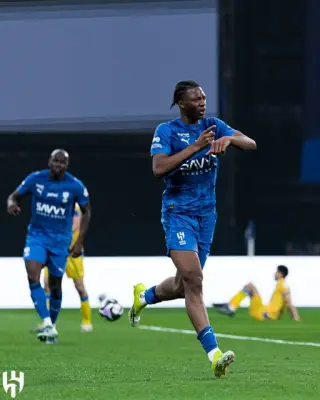 وزير الصحة السعودي يعلن عن إطلاق برنامج وطني شامل للصحة النفسية