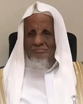 وزير الصحة السعودي يعلن عن إطلاق برنامج وطني للكشف المبكر عن السرطان
