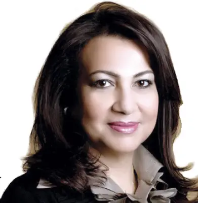 مسؤول إيراني يكشف عن 