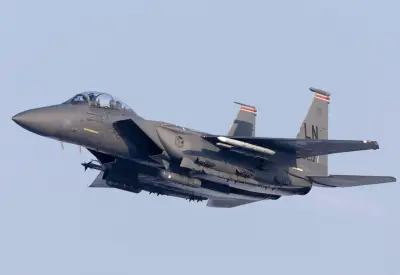 وزير التعليم يعلن عن إطلاق برنامج جديد لدعم الطلاب الموهوبين في المدارس الحكومية