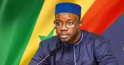 وزير التعليم يعلن عن إطلاق برنامج جديد لتعزيز التميز الأكاديمي في الجامعات السعودية