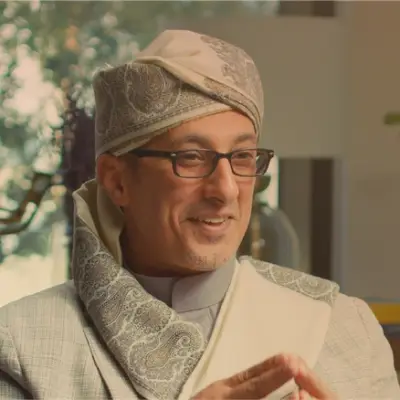 خيارات خاطئة لطفي فؤاد نعمان: الحوثيون يجرون اليمن إلى حروب إقليمية غير محسوبة