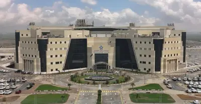 وزير الصحة السعودي يعلن عن إطلاق برنامج وطني للكشف المبكر عن السرطان