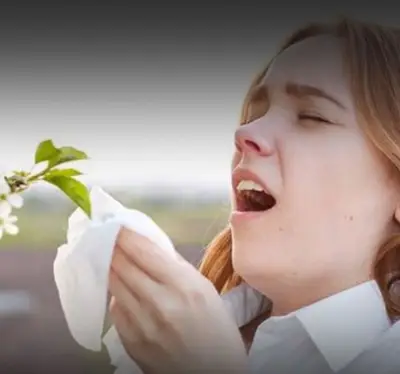 وزير الصحة السعودي يعلن عن إطلاق برنامج وطني للكشف المبكر عن الأمراض المزمنة