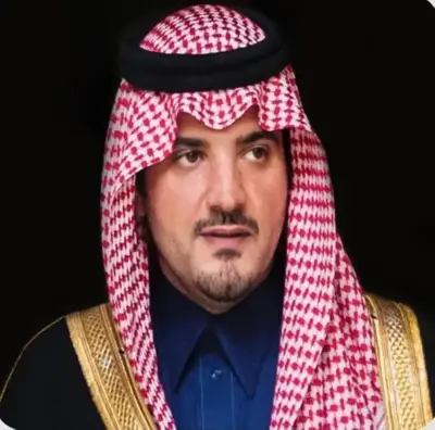 وزيرا الداخلية السعودي والسنجافوري يتباحثان عبر الهاتف حول التطورات الأمنية الإقليمية