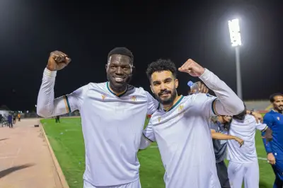 وزير التعليم يعلن عن إطلاق برنامج جديد لتطوير المناهج الدراسية في المملكة