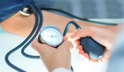 وزير الصحة السعودي يعلن عن إطلاق برنامج وطني للكشف المبكر عن الأمراض المزمنة