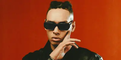 شروط صارمة لحضور حفلة مروان بابلو في الإسكندرية: قائمة ممنوعات وأسعار تذاكر