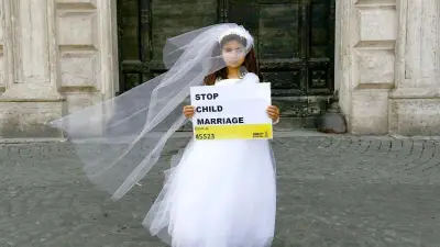 حق الزواج للجميع: كيف تتعثر المواثيق الدولية أمام حواجز التمييز الديني والقوانين المجحفة؟