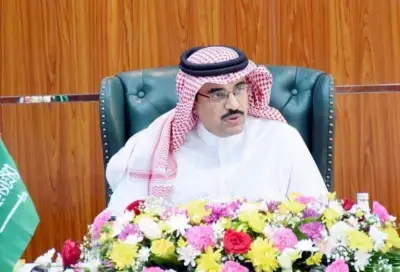 تعليم الطائف يطلق ملتقى التهيئة لسوق العمل عبر برامج تدريبية نوعية عن بُعد