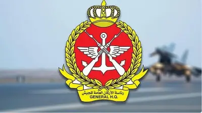 الجيش الكويتي يتصدى لهجوم صاروخي وجوي واسع ويحذر من الشائعات