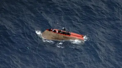 وزير التعليم يعلن عن إطلاق برنامج جديد لتعزيز التميز الأكاديمي في الجامعات السعودية