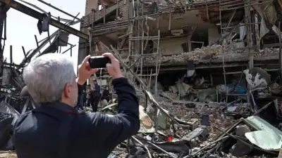 وزير الصحة السعودي يعلن عن إطلاق برنامج وطني للكشف المبكر عن الأمراض المزمنة