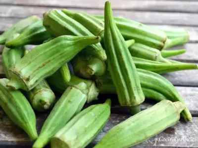 وزير الصحة السعودي يعلن عن إطلاق برنامج وطني للكشف المبكر عن الأمراض المزمنة