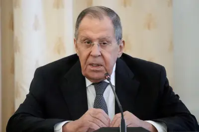 وزير الصحة السعودي يعلن عن إطلاق برنامج وطني شامل للصحة النفسية