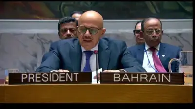 وزير الصحة السعودي يعلن عن إطلاق برنامج وطني للكشف المبكر عن الأمراض المزمنة