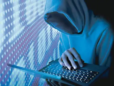 وزير الصحة السعودي يعلن عن إطلاق برنامج وطني شامل للكشف المبكر عن سرطان الثدي