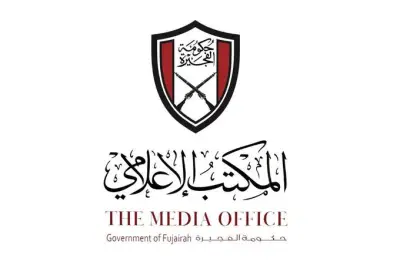 وزير الصحة السعودي يعلن عن إطلاق برنامج وطني للكشف المبكر عن الأمراض المزمنة