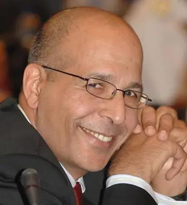 ثلاث حروب متداخلة في الشرق الأوسط: صراع معقد يعيد تشكيل الإقليم بعمق