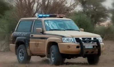 وزير التعليم يعلن عن إطلاق برنامج جديد لتعزيز التميز الأكاديمي في الجامعات السعودية