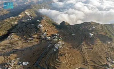 وزير الصحة السعودي يعلن عن إطلاق برنامج وطني للكشف المبكر عن السرطان