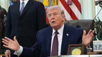 تسريبات تكشف: واشنطن تلوح بتنازلات سرية لطهران لوقف الحرب وتجنب الاستنزاف