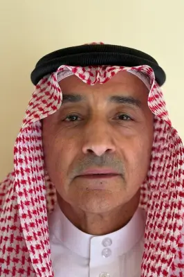 وزير التعليم يعلن عن إطلاق برنامج جديد لدعم الطلاب الموهوبين في المملكة