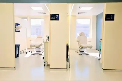 وزير الصحة السعودي يعلن عن إطلاق برنامج وطني للكشف المبكر عن الأمراض المزمنة