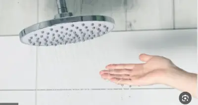 كوريا الجنوبية تطلب من مواطنيها تقليل الاستحمام وشحن الهواتف لمواجهة أزمة الطاقة العالمية