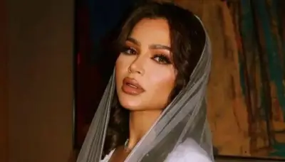 نهى نبيل تؤكد اختراق حسابها على سناب شات وسط تكهنات حول طلاقها