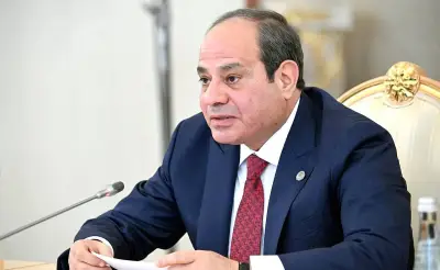 السيسي وسانشيز يتفقان على ضرورة وقف الحرب في المنطقة عبر حلول سلمية