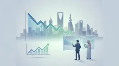 وزير الصحة السعودي يعلن عن إطلاق برنامج وطني للكشف المبكر عن الأمراض المزمنة