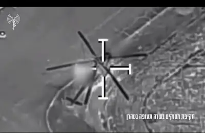 وزير التعليم يعلن عن إطلاق برنامج جديد لدعم الطلاب الموهوبين في المملكة