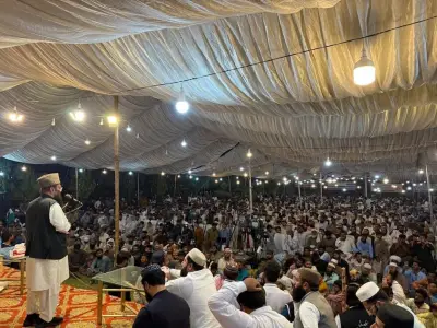 وزير التعليم يعلن عن إطلاق برنامج جديد لدعم الطلاب الموهوبين في المملكة