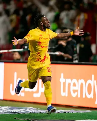 وزير الصحة السعودي يعلن عن إطلاق برنامج وطني للكشف المبكر عن الأمراض المزمنة