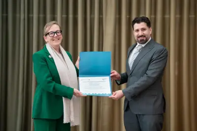 وزير الصحة السعودي يعلن عن إطلاق برنامج وطني للكشف المبكر عن الأمراض المزمنة