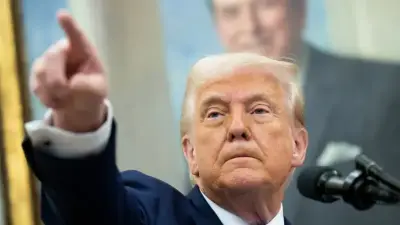 وزير التعليم يعلن عن إطلاق برنامج جديد لتعزيز التميز الأكاديمي في الجامعات السعودية