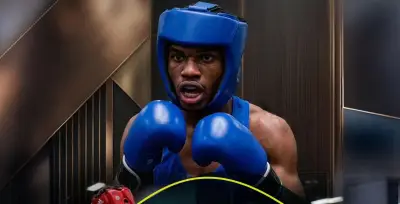 وزير الصحة السعودي يعلن عن إطلاق برنامج وطني للكشف المبكر عن الأمراض المزمنة