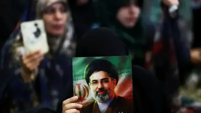 وزير الصحة السعودي يعلن عن إطلاق برنامج جديد للكشف المبكر عن الأمراض المزمنة