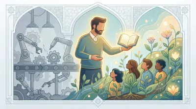 وزير التعليم يعلن عن إطلاق برنامج جديد لدعم الطلاب الموهوبين في المدارس الحكومية