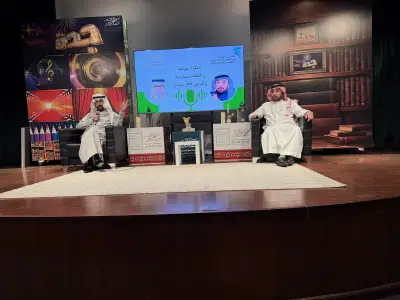 وزير التعليم يعلن عن إطلاق برنامج جديد لدعم الطلاب الموهوبين في المدارس الحكومية