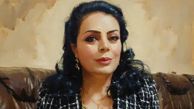 ندوة يونس تصدر 