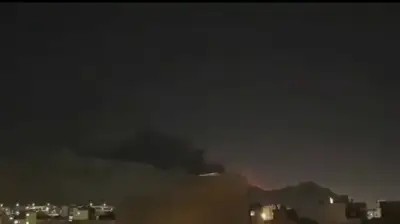 وزير الصحة السعودي يعلن إطلاق برنامج وطني للكشف المبكر عن الأمراض المزمنة