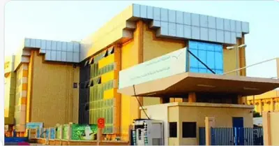 إدارة تعليم الباحة تعلن نتائج مسابقة 