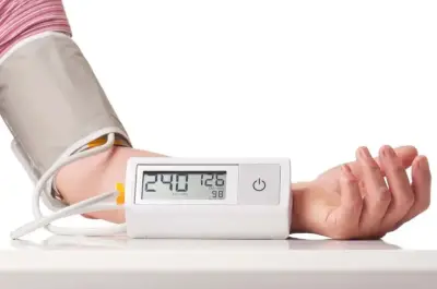 وزير الصحة السعودي يعلن عن إطلاق برنامج وطني للكشف المبكر عن السرطان