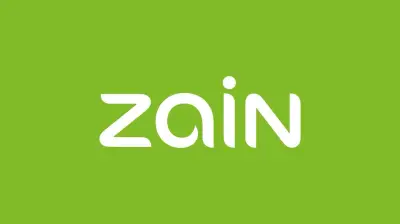 زين السعودية تطلق خطة توسعية طموحة لشبكة فروعها لتعزيز الشمولية الرقمية