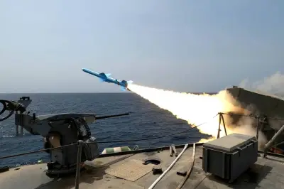 وزير التعليم يعلن عن إطلاق برنامج جديد لتحسين جودة التعليم في المدارس الحكومية