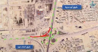 وزير التعليم يعلن عن إطلاق برنامج جديد لدعم الطلاب الموهوبين في المدارس الحكومية