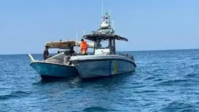 وزير الصحة السعودي يعلن عن إطلاق برنامج وطني للكشف المبكر عن السرطان